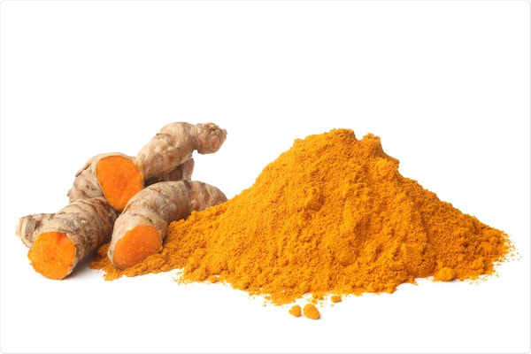 تصویر 4 از خرید زردچوبه آسیاب شده + قیمت فروش استثنایی
